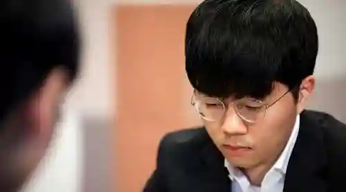 手游下棋冷门阵容搭配最新(自走棋手游推荐)插图7