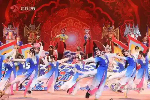 中秋之夜所有阵容搭配图(聆海金鱼姬阵容搭配)插图3