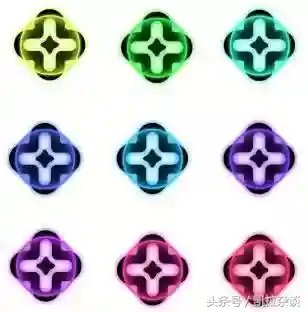 消灭病毒攻略(消灭病毒21个副武器介绍)插图8