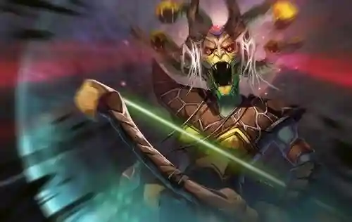 白虎三星阵容搭配推荐(张角三势阵队伍推荐)插图17