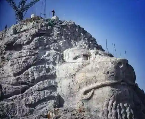 南京龙之谷简介(华昌龙之谷风暴水世界门票价格)插图7