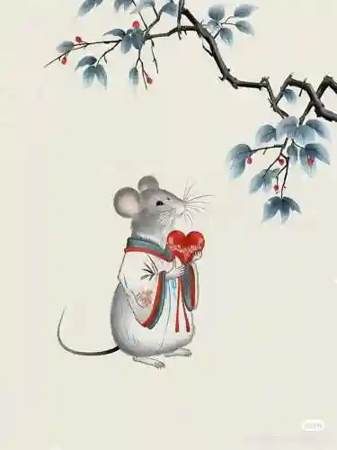 猫和老鼠最强阵容怎么搭配(猫和老鼠最值得买的角色)插图1