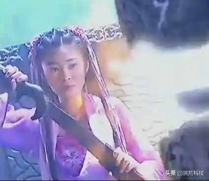 十大顶级修仙剑法(玄幻十大绝世剑法)