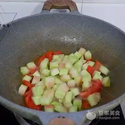 爆汁切水果阵容搭配(香蕉和什么水果榨汁好喝)插图6