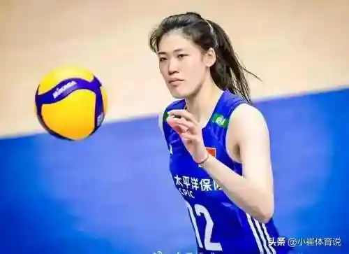 八仙女的阵容怎么搭配(开心西游阵容搭配攻略)插图1