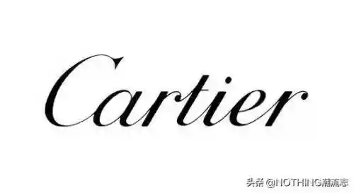 奢侈品十大顶级品牌(欧洲奢侈品牌排行榜)插图14 奢侈品十大顶级品牌(欧洲奢侈品牌排行榜)插图14