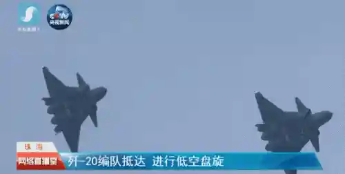 中国枪械武器大全(十大激光武器排名)插图7