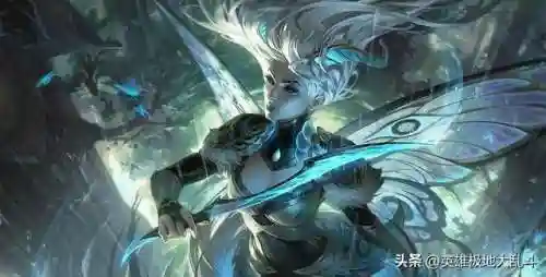 适合死亡之舞的阵容搭配(复生亡魂阵容怎么玩)插图1