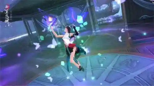 五圣召唤阵容搭配图片大全(七圣召唤无敌阵容)插图2