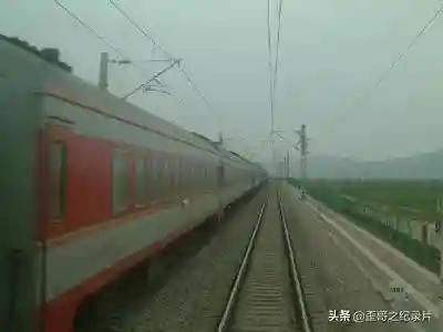 d开头代表什么(D开头的英语)插图4 d开头代表什么(D开头的英语)插图4