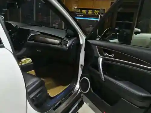 器械大师阵容搭配攻略最新(金铲铲六剑士阵容最强搭配)插图8