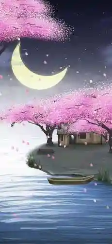 两个世界歌词(两个世界杨小壮mp3歌曲)插图4