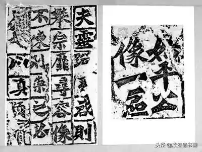 龙神法师阵容装备搭配攻略(长安幻想龙宫灵师阵容怎么搭配)插图2 龙神法师阵容装备搭配攻略(长安幻想龙宫灵师阵容怎么搭配)插图2