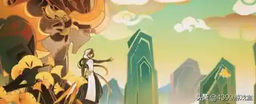 阴阳师平民鬼泣阵容搭配(阴阳师斗技前十阵容)插图5