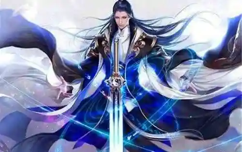 堕落天使光明阵容怎么搭配(永生梦境坠落天使阵容)插图2