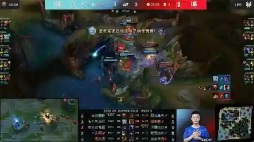 剑姬巨魔配合阵容搭配(金铲铲剑姬主c阵容)插图1