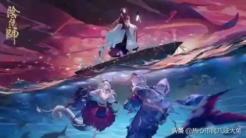 真蛇10层阵容搭配(鬼吞真蛇阵容最新版)插图1