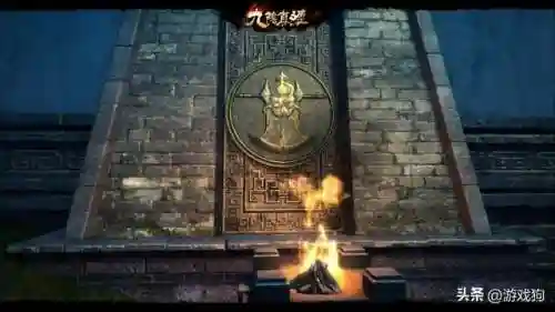 九阴真经徐家庄入门条件(九阴徐家庄最快出师方法)