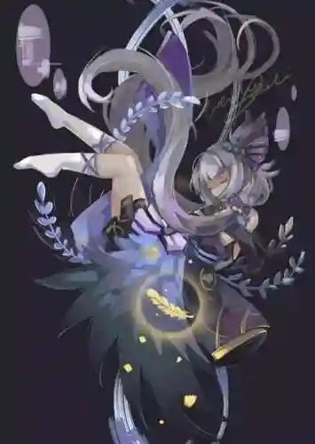 以津真天图片(以津真天 百科)插图6 以津真天图片(以津真天 百科)插图6