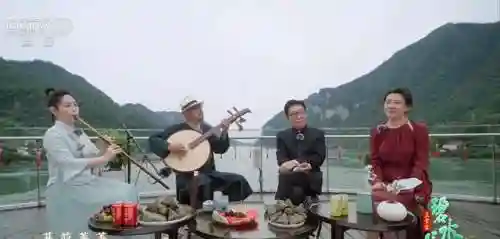 使命召唤端午阵容怎么搭配(使命召唤手游被动技能怎么搭配)插图11