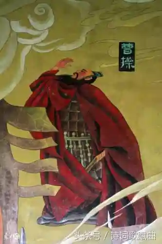乱世逐鹿群雄阵容搭配推荐(乱世争锋最强阵容)插图2