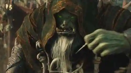 太平洋游戏网 魔兽(手机版魔兽世界安卓版)插图6