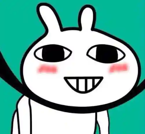 三幻平民零氪阵容搭配(剑与远征零氪最强阵容)
