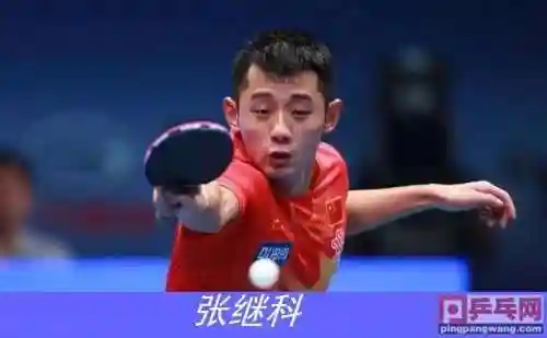 史上最强游戏阵容搭配推荐(最佳11人0氪最强阵容)插图2
