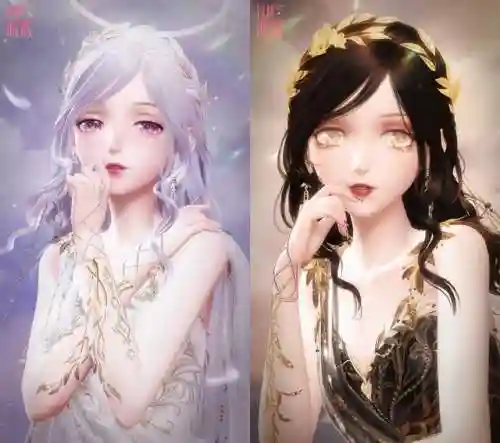 失落圣女最强阵容搭配推荐(圣斗士星矢手游流血队阵容)插图3