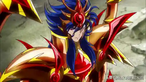 永劫正神之路阵容搭配(解神者t0阵容2023)插图12