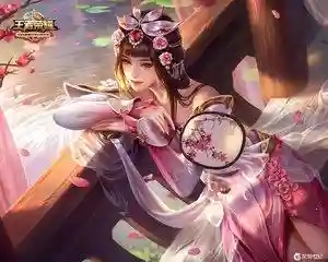 中单刺客阵容搭配图解(LOL中单用什么打刺客)插图5