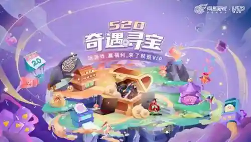 幻书九婴阵容搭配(山海经幻想录阵容搭配)插图24