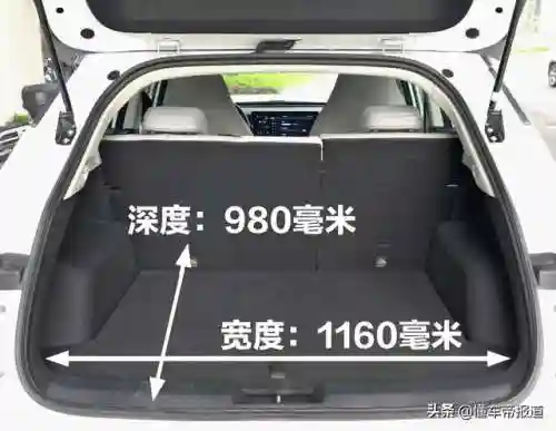 摩登世界高配阵容搭配(卓越世界阵容搭配表最新)插图9