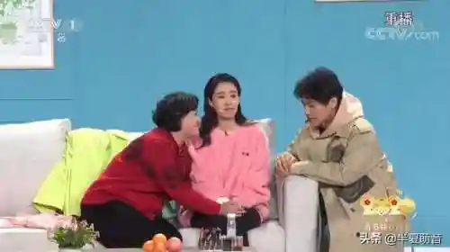 婆婆和妈妈2最强阵容搭配(全民主公2最强阵容)插图14