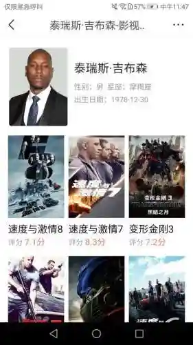 速度与激清5剧情简介(速度与激情5是真人版吗)插图8 速度与激清5剧情简介(速度与激情5是真人版吗)插图8