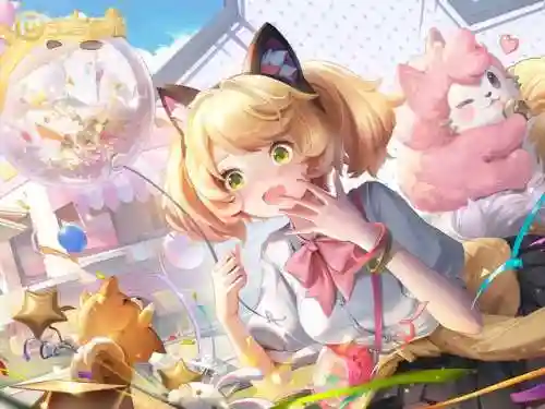 星守妲己阵容搭配(率土之滨5星群妲己阵容)