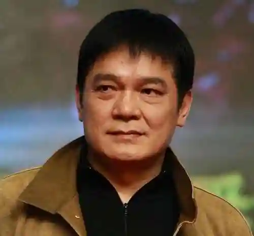 紧急追捕阵容搭配推荐(追打试训阵容 平民)插图4 紧急追捕阵容搭配推荐(追打试训阵容 平民)插图4