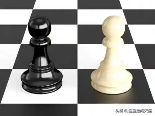 部落冲突国际象棋阵容搭配(部落冲突复制阵型)