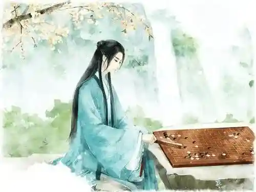 云中歌完美阵容搭配攻略(最完美亡灵猎阵容)插图2