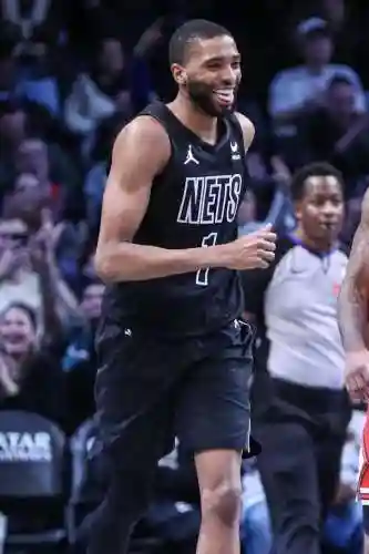 芝加哥公牛阵容搭配图最新(最强nba公牛队满图鉴能加什么)插图12