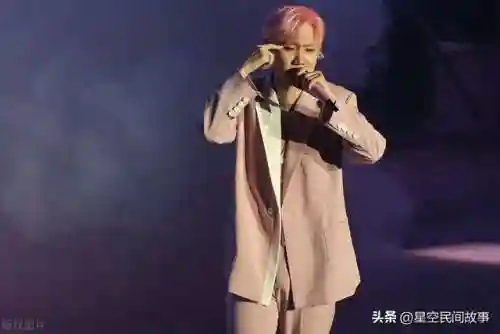 怒火战歌手阵容搭配攻略(天怒最佳的搭配阵容是什么)插图1