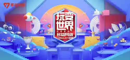 神武佛门阵容搭配推荐最新(神武4手游佛门子女培养)插图6