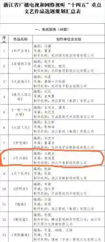 口袋觉醒钢狮阵容搭配(口袋觉醒s级阵容推荐)插图4