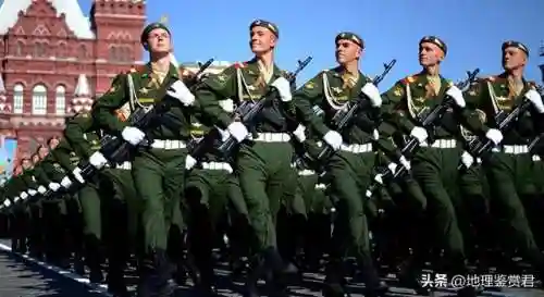 警备队最强阵容搭配图片(冰队最强阵容)插图8