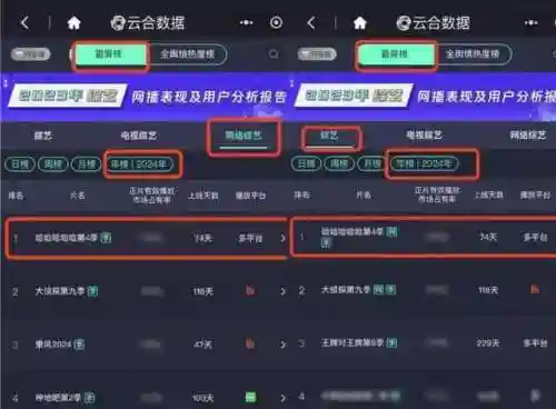 快乐4最强阵容搭配图(youtd最强阵容)插图2