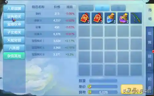 十大女生换装游戏(女生最爱玩的换装游戏)插图3