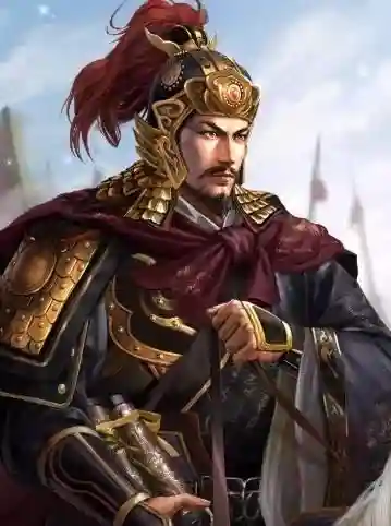 古代文武最强阵容搭配图(古代战争兽族最强兵种)插图3