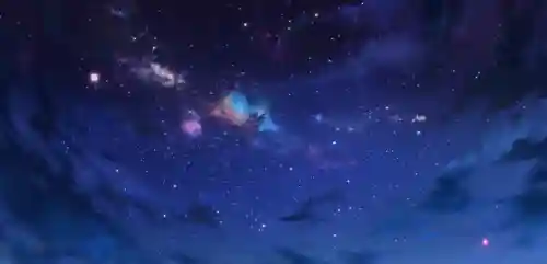 六星神荒阵容搭配(地下城堡最强六星阵容)