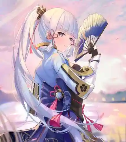 雷神萌新怎么搭配阵容(萌神战姬最强阵容搭配)插图3
