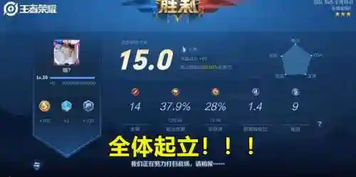 怪兽双排阵容搭配图(奥特曼系列ol昭和最强阵容)插图3